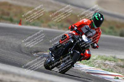media/Jun-14-2025-Lets Ride (Sat) [[c36d48699a]]/C Group/1240pm (Riverside)/